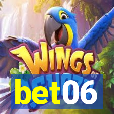 bet06