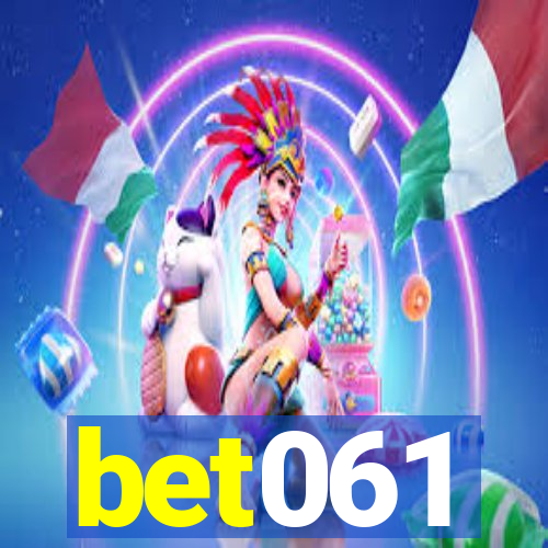 bet061