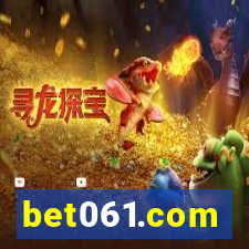 bet061.com