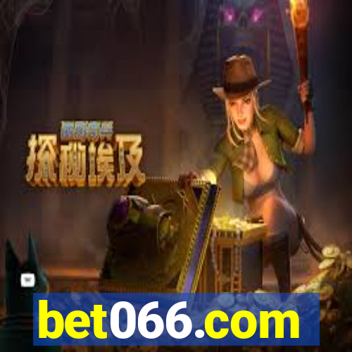 bet066.com