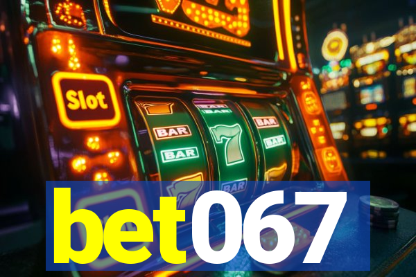 bet067