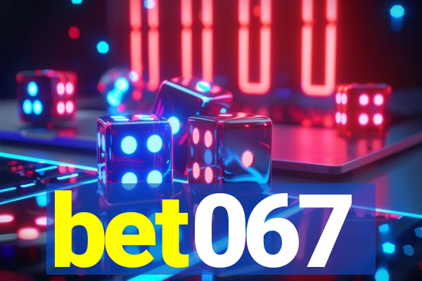 bet067