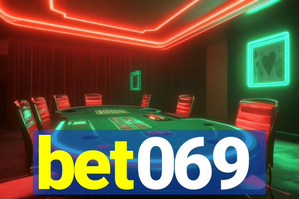 bet069