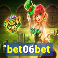 bet06bet