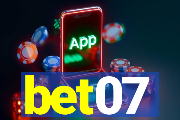 bet07