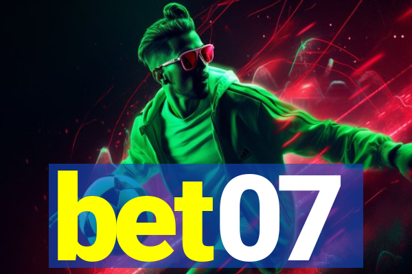 bet07