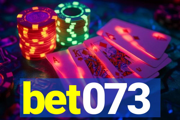 bet073