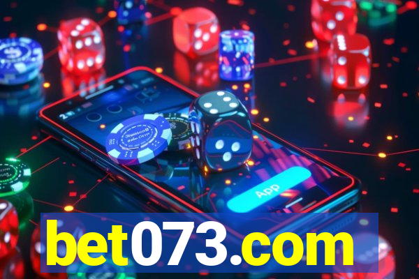 bet073.com