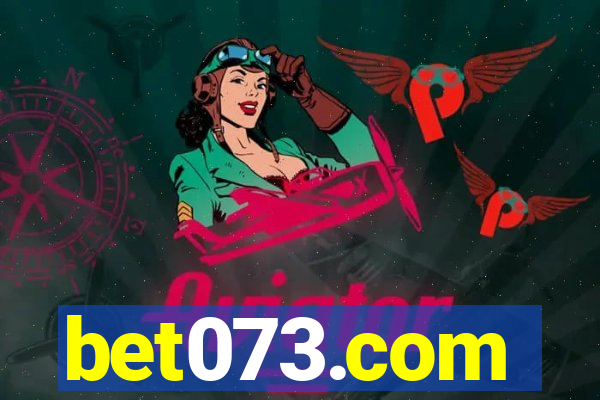 bet073.com