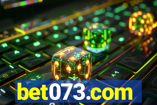 bet073.com