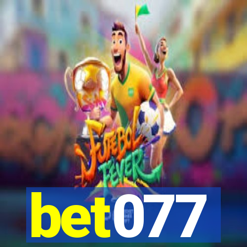 bet077