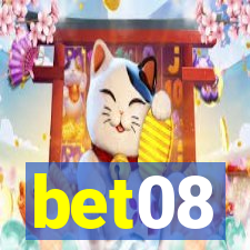 bet08