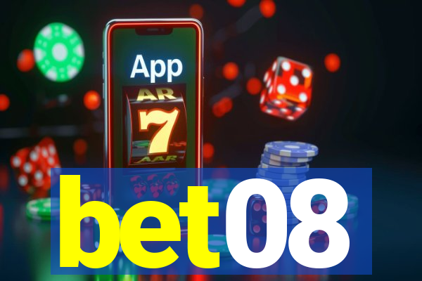 bet08