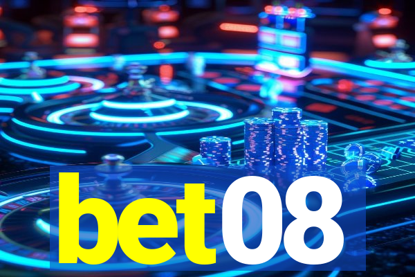 bet08