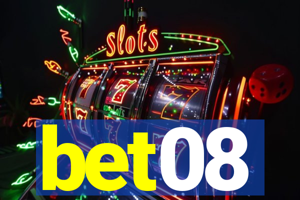 bet08