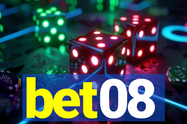 bet08