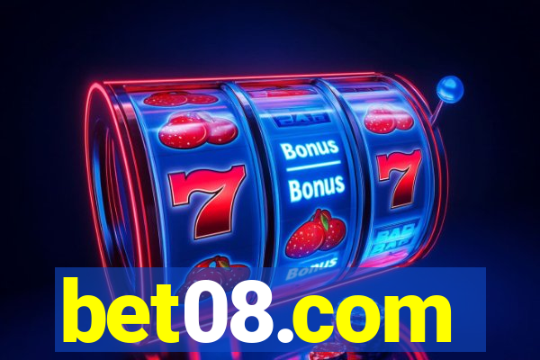 bet08.com