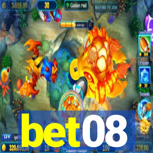 bet08