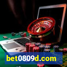 bet0809d.com