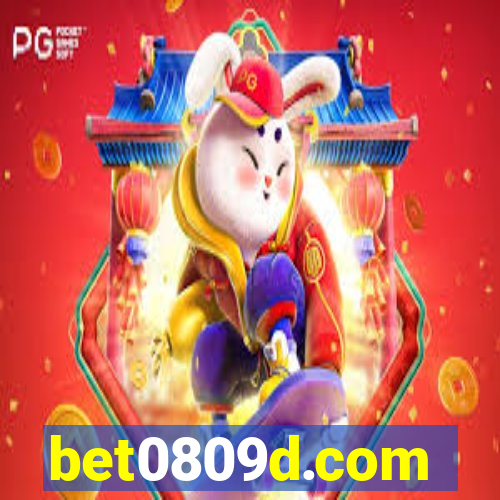 bet0809d.com