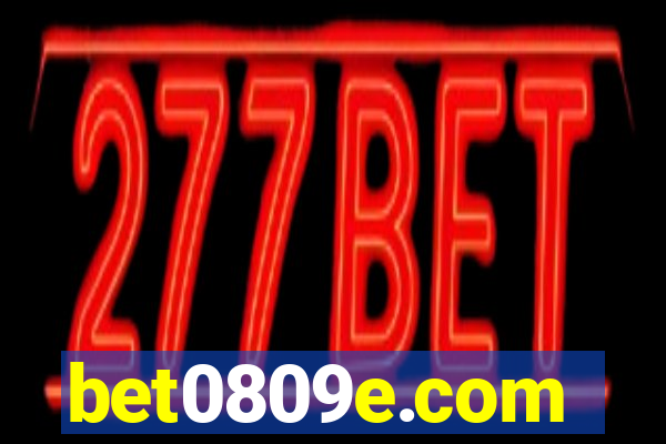 bet0809e.com