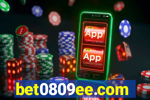 bet0809ee.com