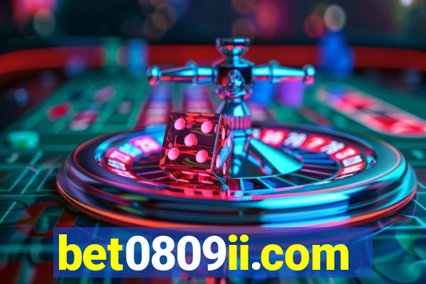 bet0809ii.com