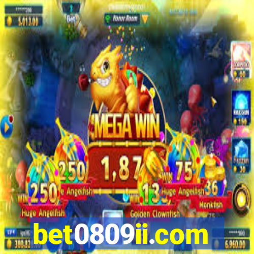 bet0809ii.com