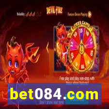 bet084.com