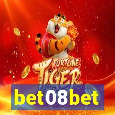 bet08bet