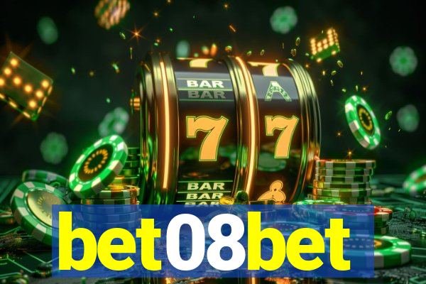 bet08bet