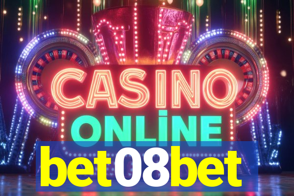 bet08bet