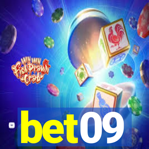 bet09