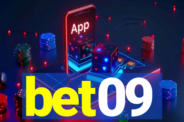 bet09