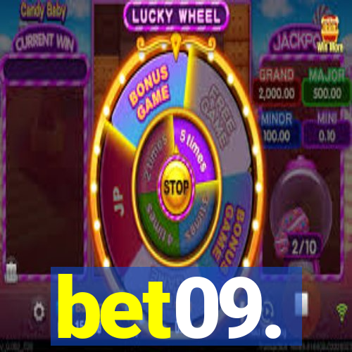 bet09.