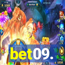 bet09.