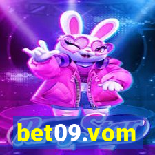 bet09.vom