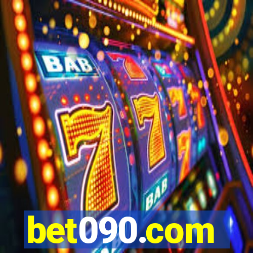 bet090.com