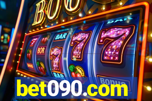 bet090.com