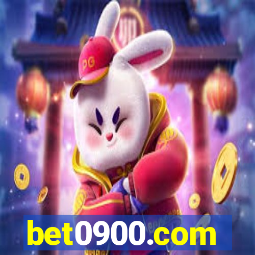 bet0900.com