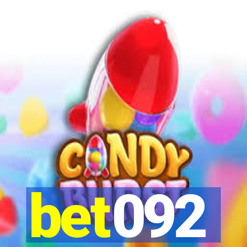 bet092