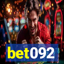 bet092