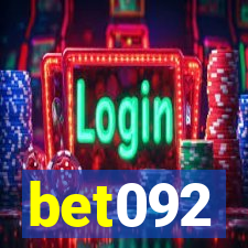 bet092