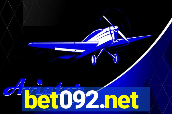 bet092.net