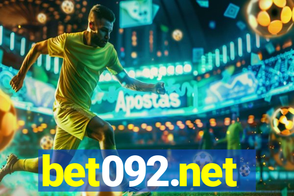 bet092.net