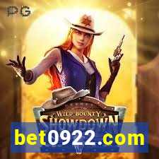 bet0922.com