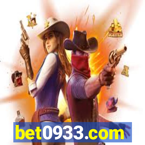 bet0933.com