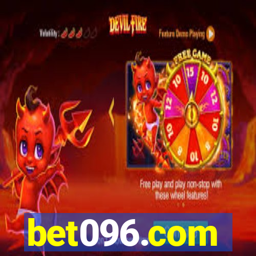 bet096.com