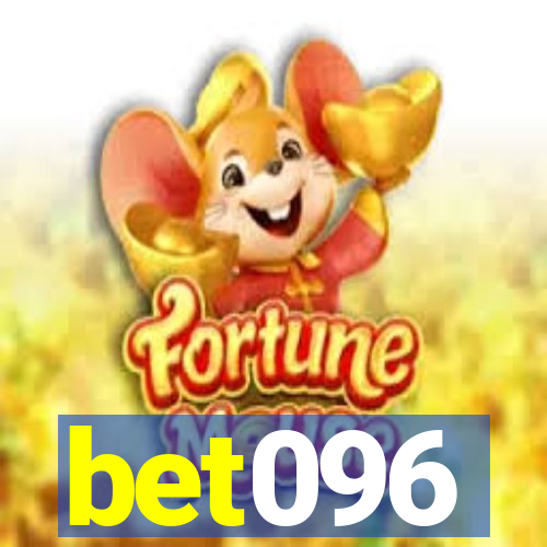 bet096