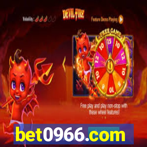 bet0966.com